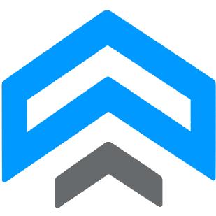 Epping Roofing
