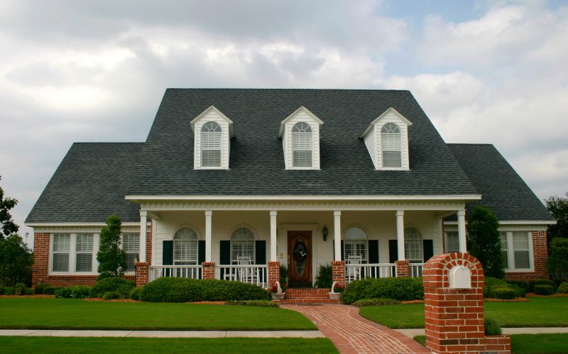 Asphalt Roofing Service in Epping, NH
