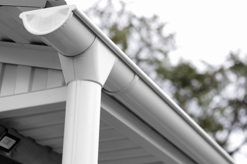 House Roof Installation in Salisbury, MA