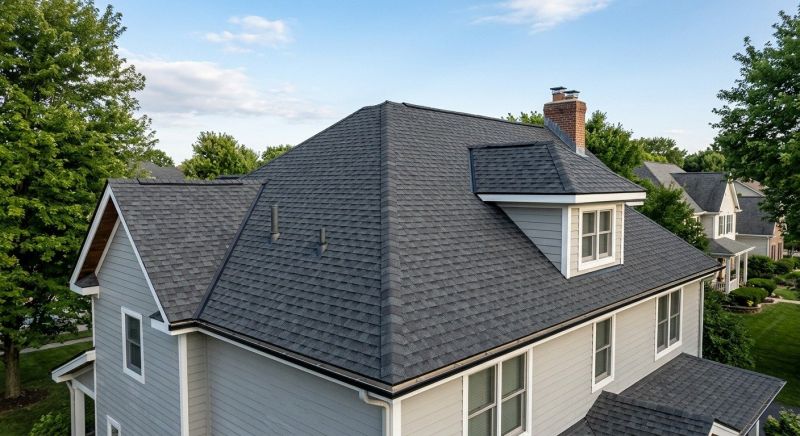 Roof Remodeling in Epping, NH