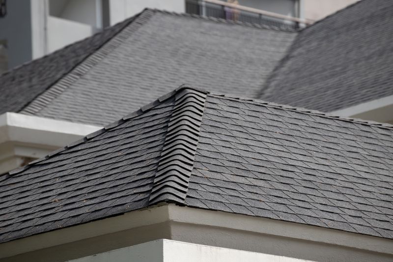 Roof Remodeling in Epping, NH